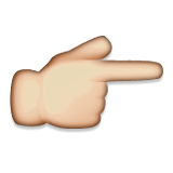 自杀条款