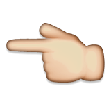 自杀条款