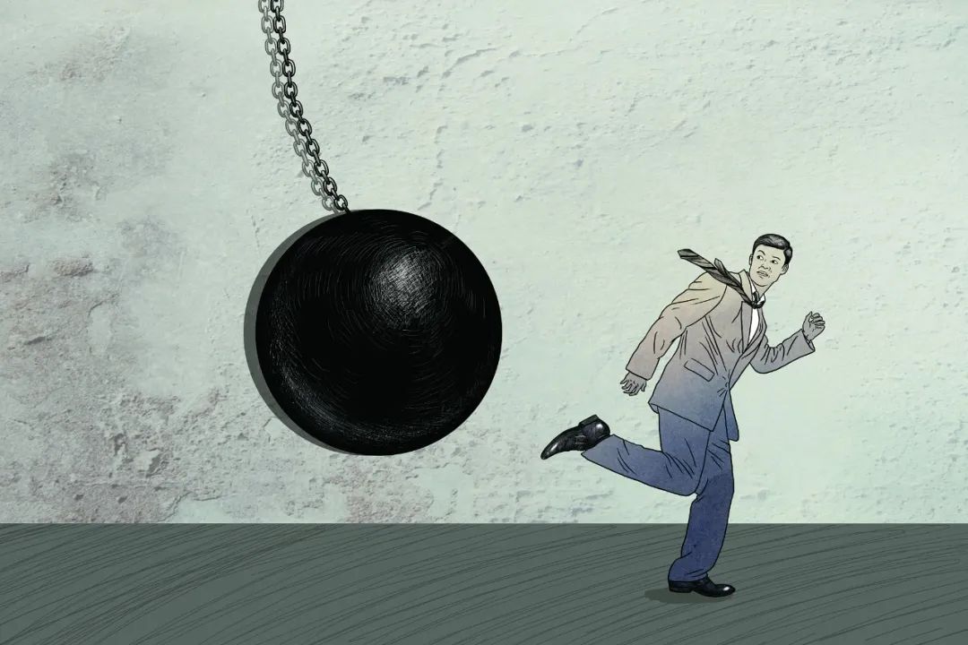 杭州汽车抵押贷款