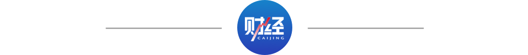 杭州汽车抵押贷款