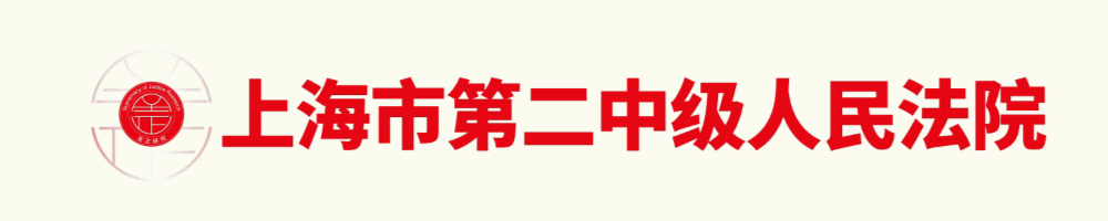 资金池什么意思