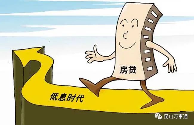 昆山汽车抵押贷款