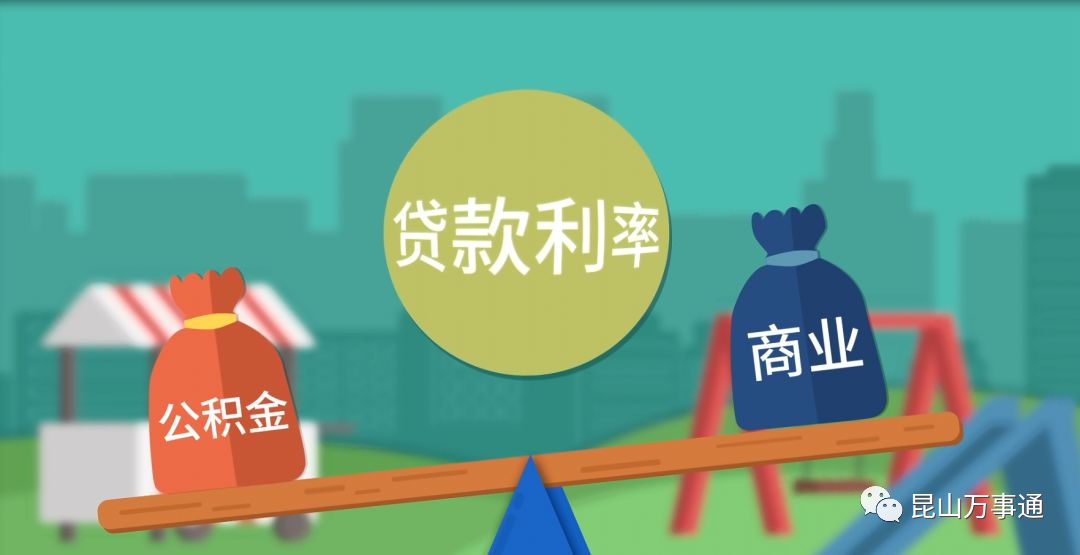 昆山汽车抵押贷款