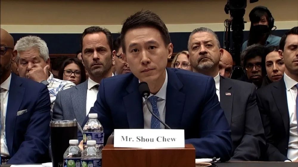 资方是什么意思