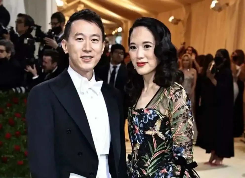 资方是什么意思