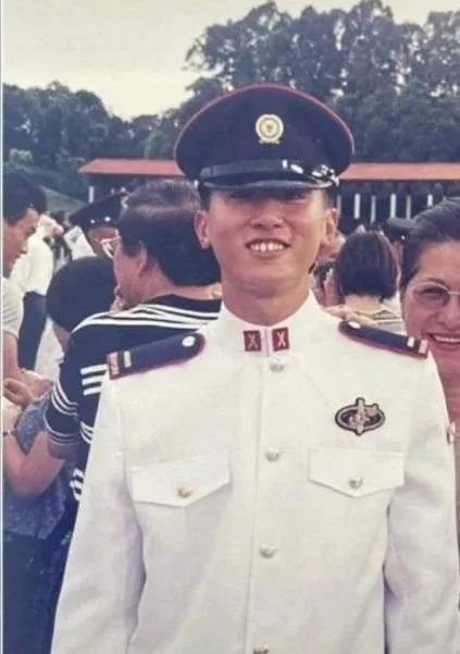 资方是什么意思