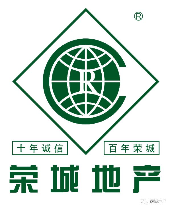 昆明汽车抵押贷款