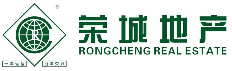 昆明汽车抵押贷款
