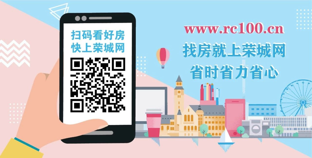 昆明汽车抵押贷款