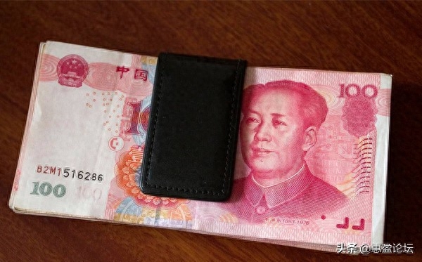 助学贷款什么意思