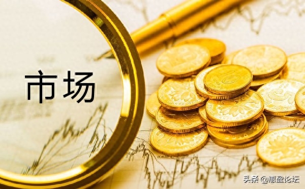 助学贷款什么意思
