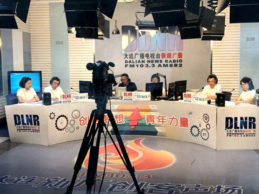 大连汽车抵押贷款