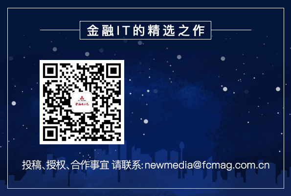 众安优保
