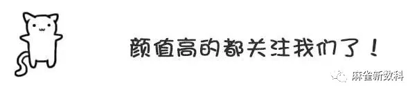 金华汽车抵押贷款