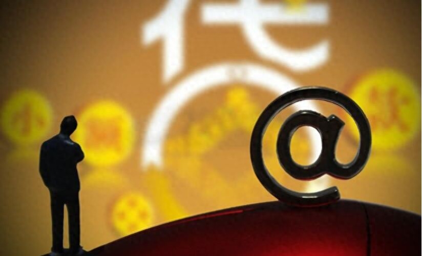 汽车抵押小额贷款