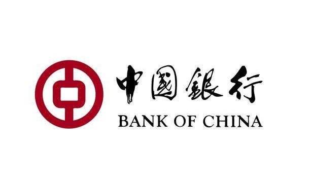 中银e贷.jpg