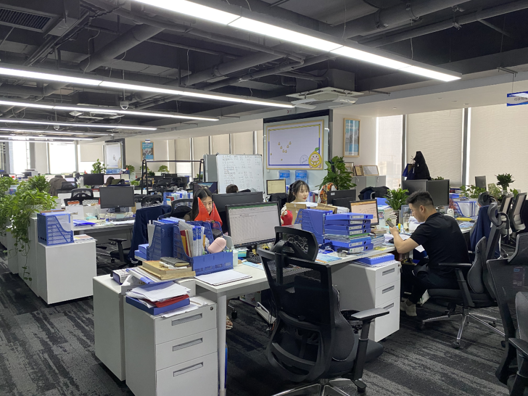 中原消费金融app下载