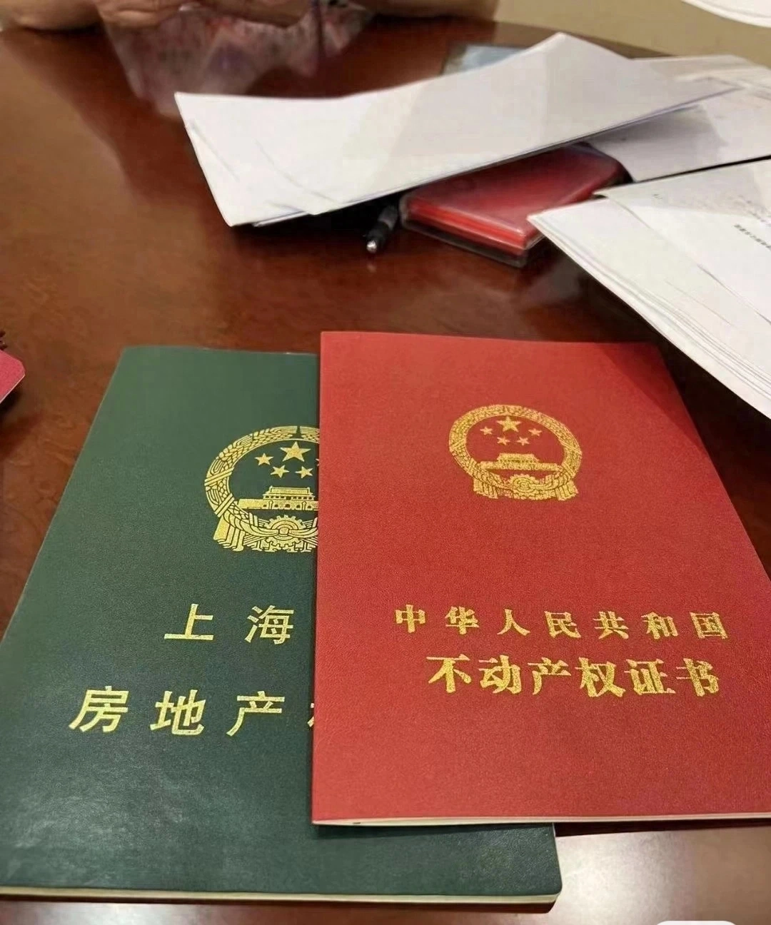哪个银行可以办理汽车抵押贷款