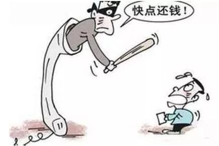 汽车抵押贷款能贷多少