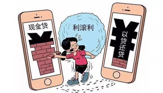 汽车抵押贷款能贷多少
