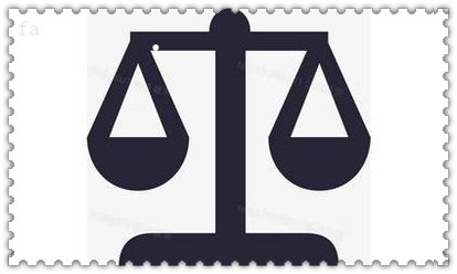中信圆梦金逾期算是信用卡逾期还是借贷逾期？银行会报案吗？是否涉嫌诈骗？坐牢风险有多大？