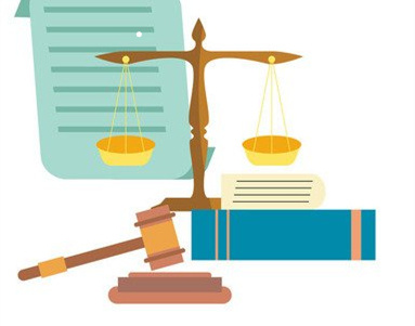 中信圆梦金逾期会坐牢吗？50到100每月还款，银行会报案吗？逾期算信用卡还是借贷逾期？相关问题解答。