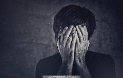 汽车抵押贷款哪个正规