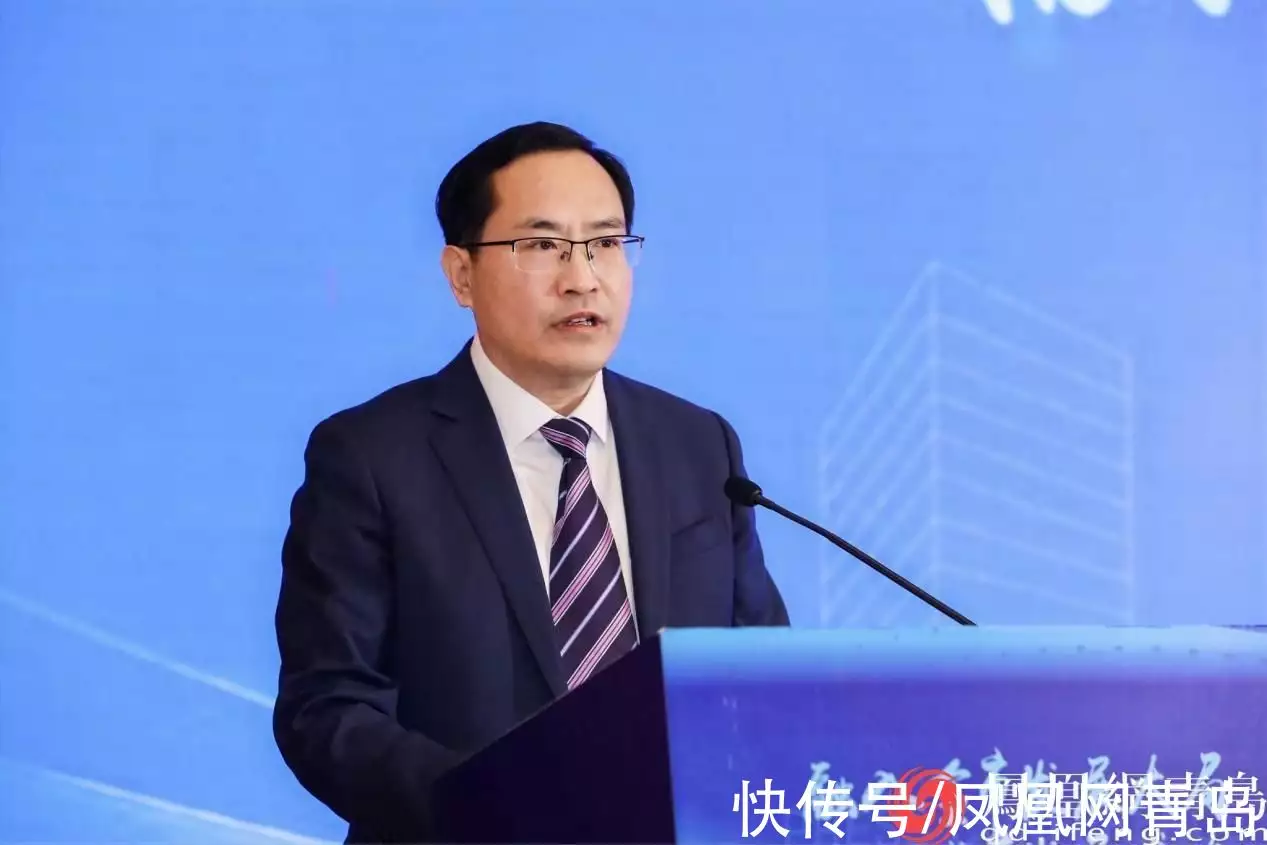 中路保险公司
