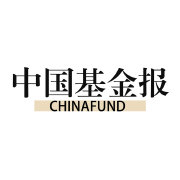 中航证券官网