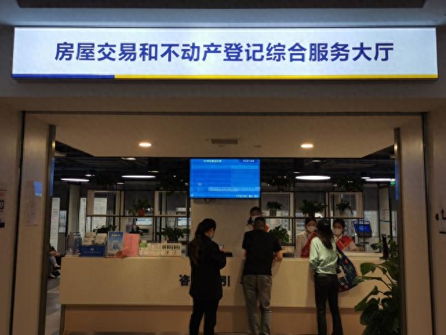 绵阳汽车抵押贷款