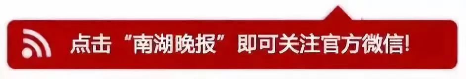开封汽车抵押贷款