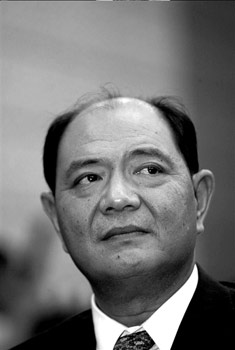 中国出口信用保险公司