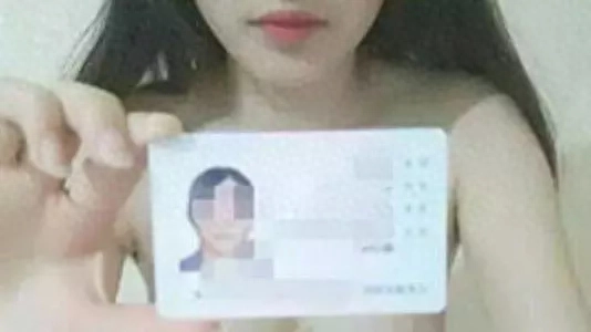 车抵贷广告词