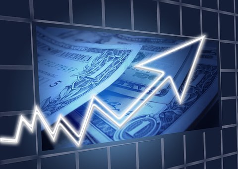 *ST大洲:关于子公司上海新大洲物流有限公司抵押贷款的公告