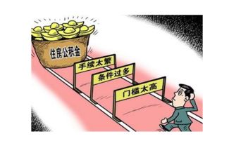 贵阳二手房公积金贷款年限(贵阳市公积金贷款年限)_个人商铺抵押哪家银行可以做,萧山汽车抵押贷款