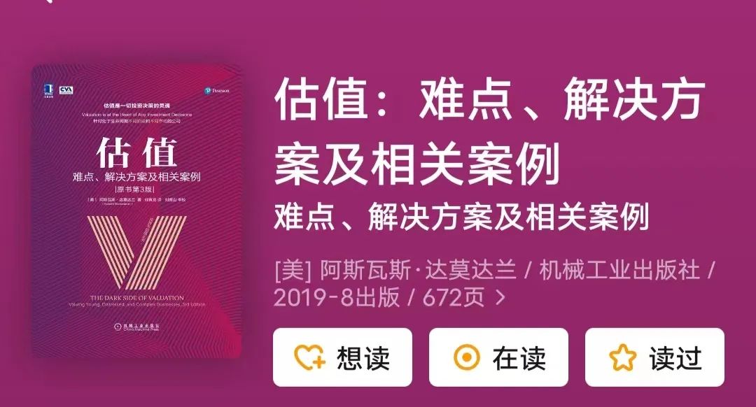 止盈是什么意思