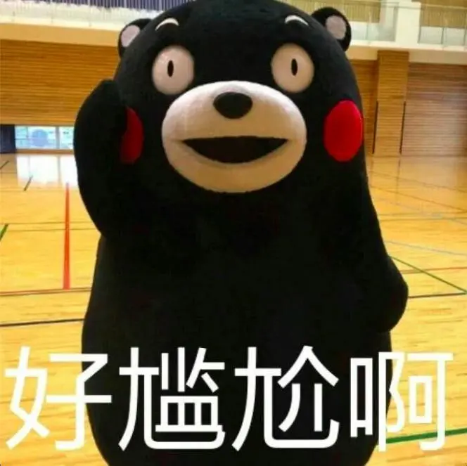 痔疮手术9000报销多少