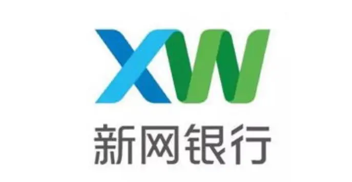 车抵贷业务怎么做