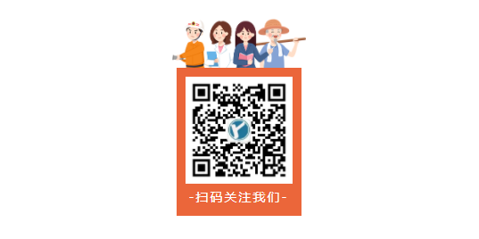止盈是什么意思