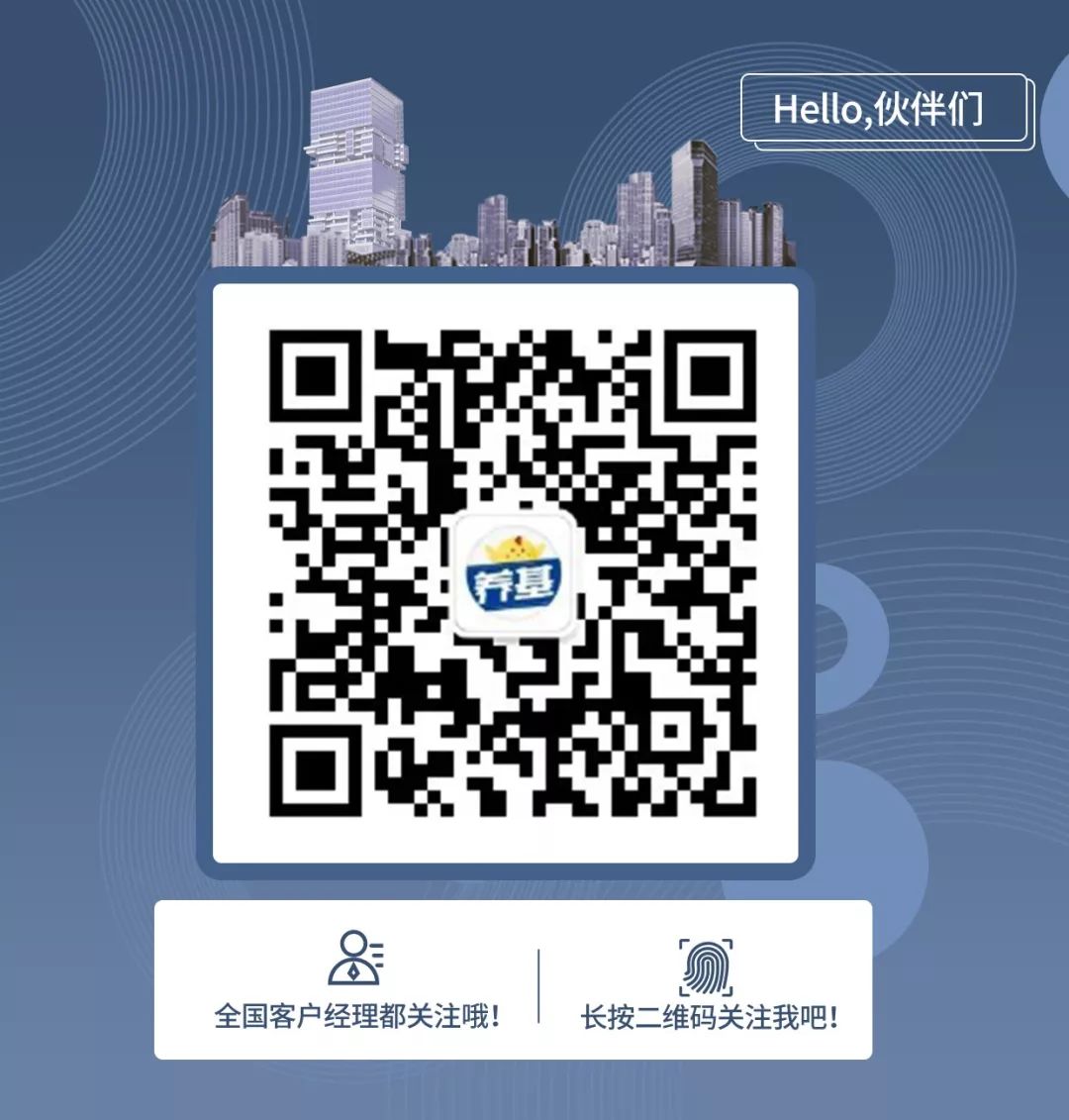 止盈是什么意思