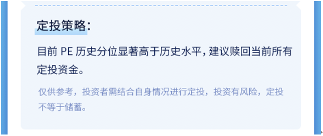 止盈是什么意思