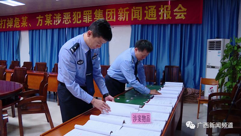 开封汽车抵押贷款