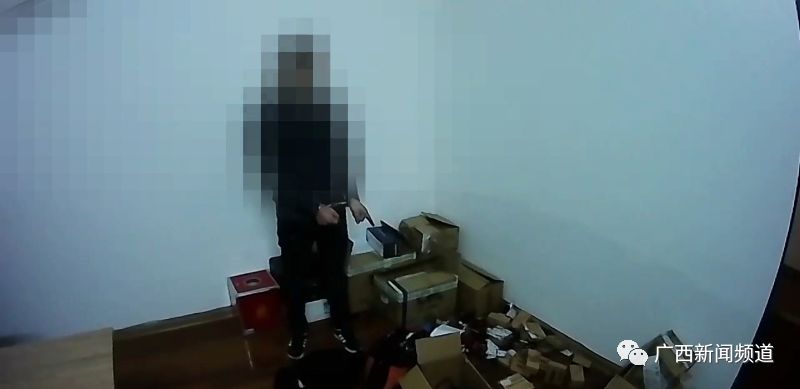 开封汽车抵押贷款