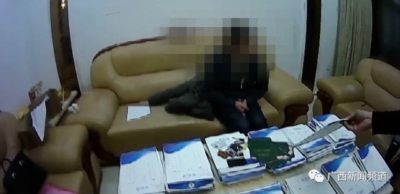 开封汽车抵押贷款