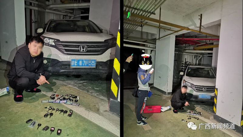 开封汽车抵押贷款