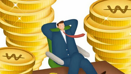 阳光车抵快贷