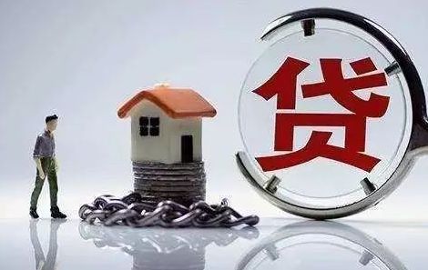 阳光车抵快贷