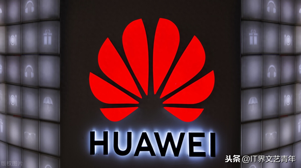 整数倍是什么意思