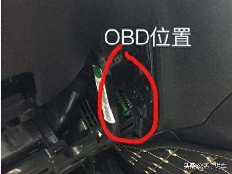 车贷提前还款利息怎么算