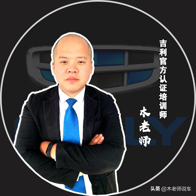 车贷款还完需要什么流程和手续